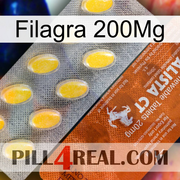 Filagra 200Mg 42.jpg